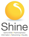 Shine Health
